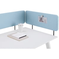 m`hjh@fXNgbvpliNXj@gm^@