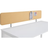 m`hjh@fXNgbvpliNXj@gm^@