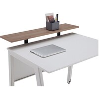 �m�`�h�j�h�@����e�[�u���@�g�m�^�@�t�A�i�@�g������