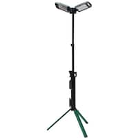 �i�d�e�b�n�l�@�k�d�c�L�������O���[�N���C�g�i�h�J�^