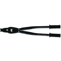 cnfxt@ؒfH@ǃJb^[@cjbUTO