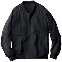 �A�C�g�X�@�g�t�l�`�R�c�X�g���b�`�u���]���i�j�����p