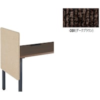 m`hjh@fXNgbvpliGhpj@asOUojcaq@P