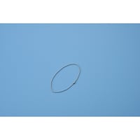 Ώ\@{[`F[iʍj@QDR~ROO