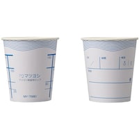 �}�c���V�@�����p�J�b�v�@�Q�S�W�U�T�T�O�O�@�P�O�O��