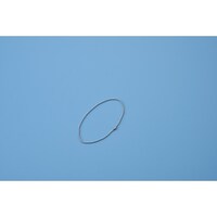 Ώ\@{[`F[iʍj@QDT~RO