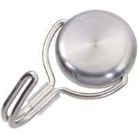 Ώ\@p[}OlbgtbNtbg@Vo[@