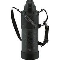 ynihqtrgh@XeXN[{g@PDT