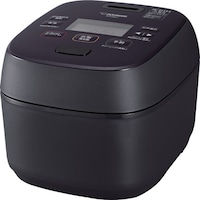 �y�n�i�h�q�t�r�g�h�@���͂h�g���уW���[�@�S�������@�X���[�g�u���b�N