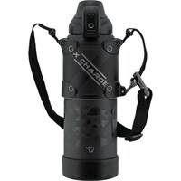 ynihqtrgh@XeXN[{g@PDO