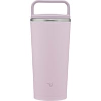 �y�n�i�h�q�t�r�g�h�@�X�e�����X�L�����[�^���u���[�@