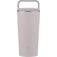 �y�n�i�h�q�t�r�g�h�@�X�e�����X�L�����[�^���u���[�@