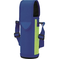 �y�n�i�h�q�t�r�g�h�@�X�e�����X�{�g���J�o�[�@�O�D�S