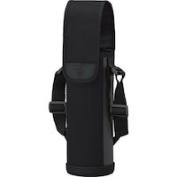 �y�n�i�h�q�t�r�g�h�@�X�e�����X�{�g���J�o�[�@�O�D�V