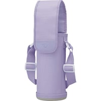 �y�n�i�h�q�t�r�g�h�@�X�e�����X�{�g���J�o�[�@�O�D�U