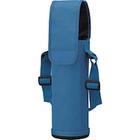 �y�n�i�h�q�t�r�g�h�@�X�e�����X�{�g���J�o�[�@�O�D�V