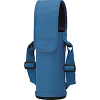 �y�n�i�h�q�t�r�g�h�@�X�e�����X�{�g���J�o�[�@�O�D�U