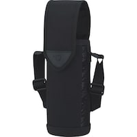 �y�n�i�h�q�t�r�g�h�@�X�e�����X�{�g���J�o�[�@�O�D�S