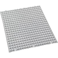 ^aHƁ@ʃfbLpl@ʃ^Cvij