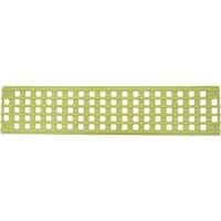 ^aHƁ@ʃfbLX@ʃ^Cvij