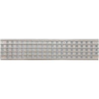 ^aHƁ@ʃfbLX@ᖀC^CviO[j