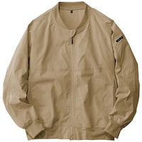 �A�C�g�X�@�g�t�l�`�R�c�X�g���b�`�u���]���i�j�����p