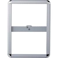 Ώ\@xgp[e[Vp`RpliRRQP