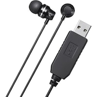 �r�`�m�v�`�@�t�r�a�C���z���}�C�N�@�t�r�a�C���z���}