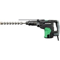 �g���j�n�j�h�@�n���}�h�����@�r�c�r�|�������V�����N