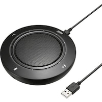 r`mv`@Xs[J[tH@vdactraXs