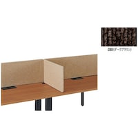 m`hjh@fXNgbvpliTChpj