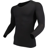 ӂ@as⊴ELp[Xgb`@OX[u@@ulbNVc@PPDubN@k