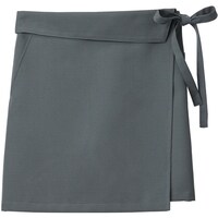 �T���y�b�N�X�@�y�����E�h�E�F�z�O�|�@�O���[