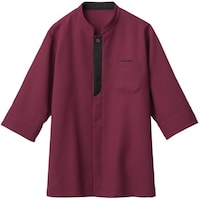 �T���y�b�N�X�@�y�����E�h�E�F�z�j�����p�V���b�v�R�[