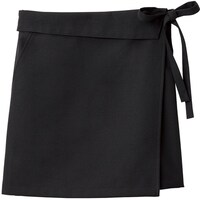 �T���y�b�N�X�@�y�����E�h�E�F�z�O�|�@�u���b�N