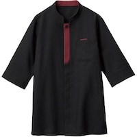 �T���y�b�N�X�@�y�����E�h�E�F�z�j�����p�V���b�v�R�[