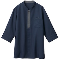 �T���y�b�N�X�@�y�����E�h�E�F�z�j�����p�V���b�v�R�[