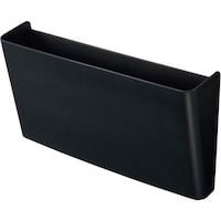 Ώ\@AW}Olbg|Pbg@@RSQ~P