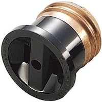 x`y`v`@ZpvO{fB@ZpvO{fB