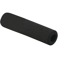 �Ώ\���@�X�|���W�J�o�[�@���@�S����X�W�����i�Ή��T