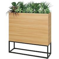 Ώ\@anwv^[itFCNO[j@AC