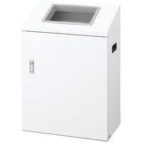 Rh@TCN{bNXmxh|TO@v|P