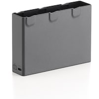 cih@cih@`@Q@Qv`x[dnu