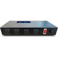 Ձ@m[gobE^ubgp@^b`pl