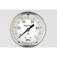 �����@�O���Z���������͌v�i�c�g�����^�E���Ȃ��E���S