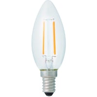 �g�[���@�k�d�c�d���@�t�B�������g�^