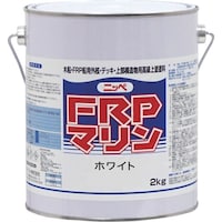 �j�b�؁@���{�y�C���g�}�����@�D��h���@�e�q�o�}����