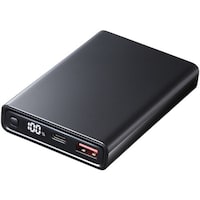 �r�`�m�v�`�@���o�C���o�b�e���[�@���o�C���o�b�e���[