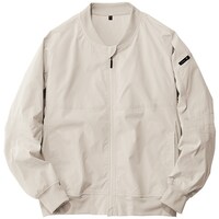 �A�C�g�X�@�g�t�l�`�R�c�X�g���b�`�u���]���i�j�����p