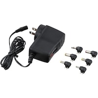 x`y`v`@A_v^[@COE}``b^c